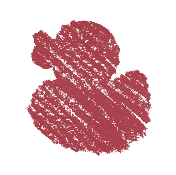 NYX Duck Plump Retractable Plumping Lip Liner Shade: Pinkjection (pink nude) 🆕 - Picture 2 of 4